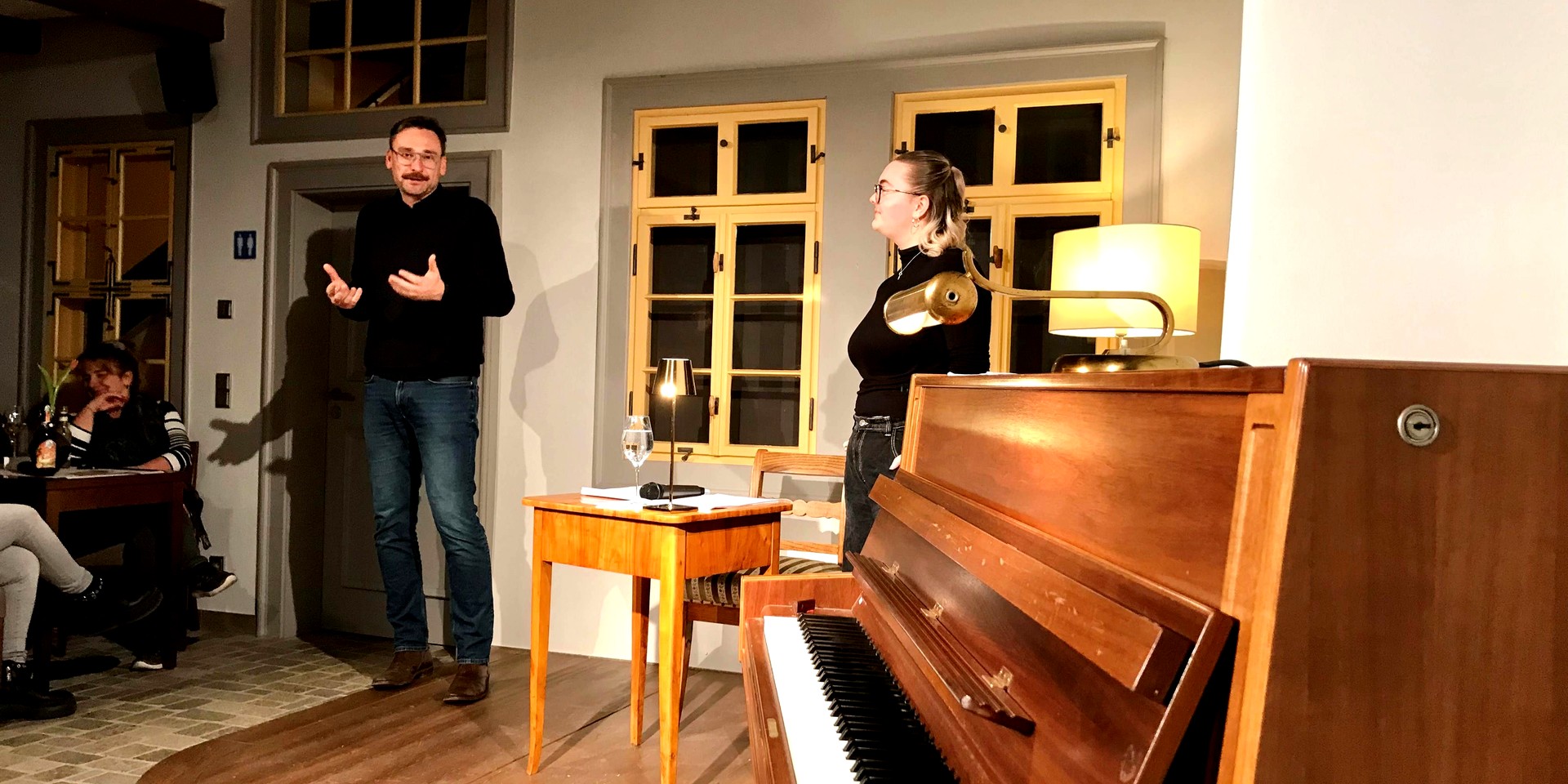News-Bild 2