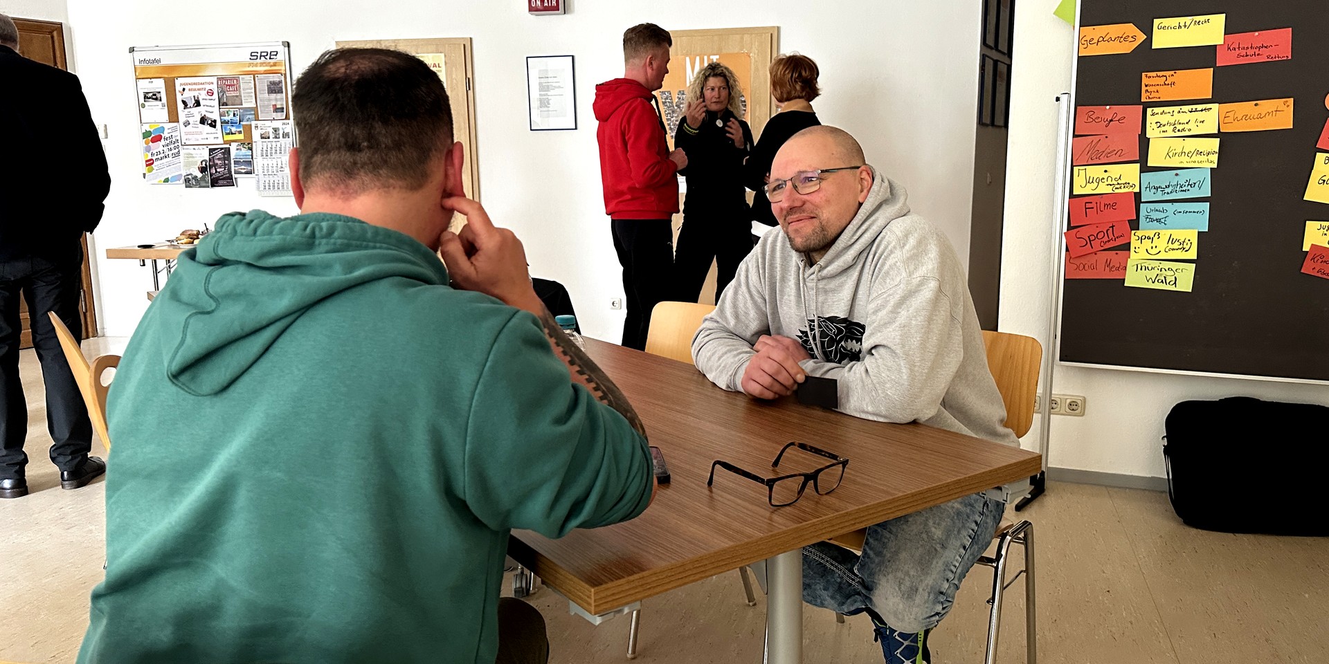 News-Bild 4