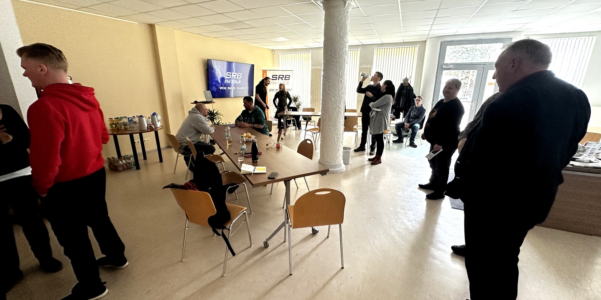 News-Bild 5