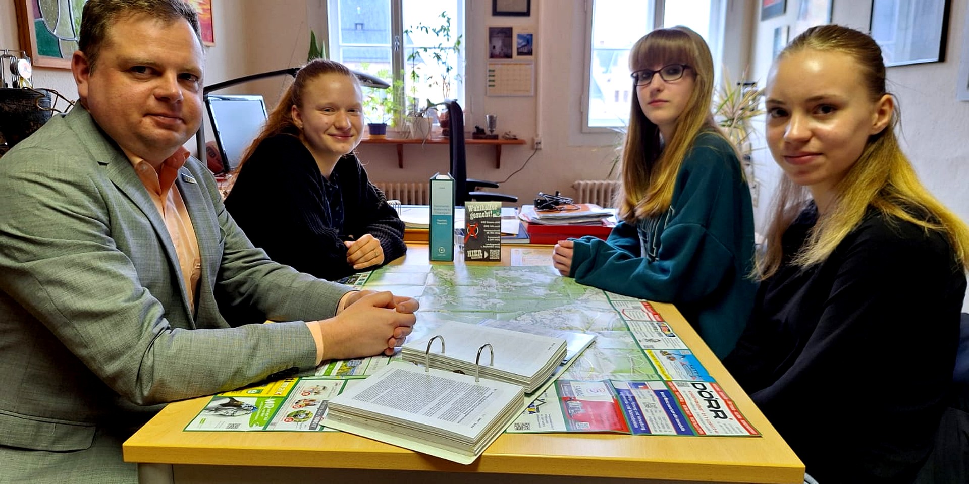 News-Bild 2