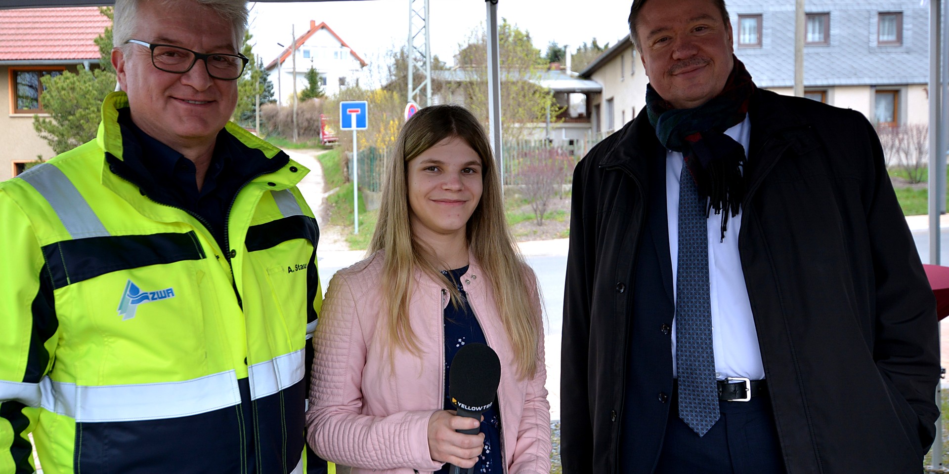 News-Bild 1