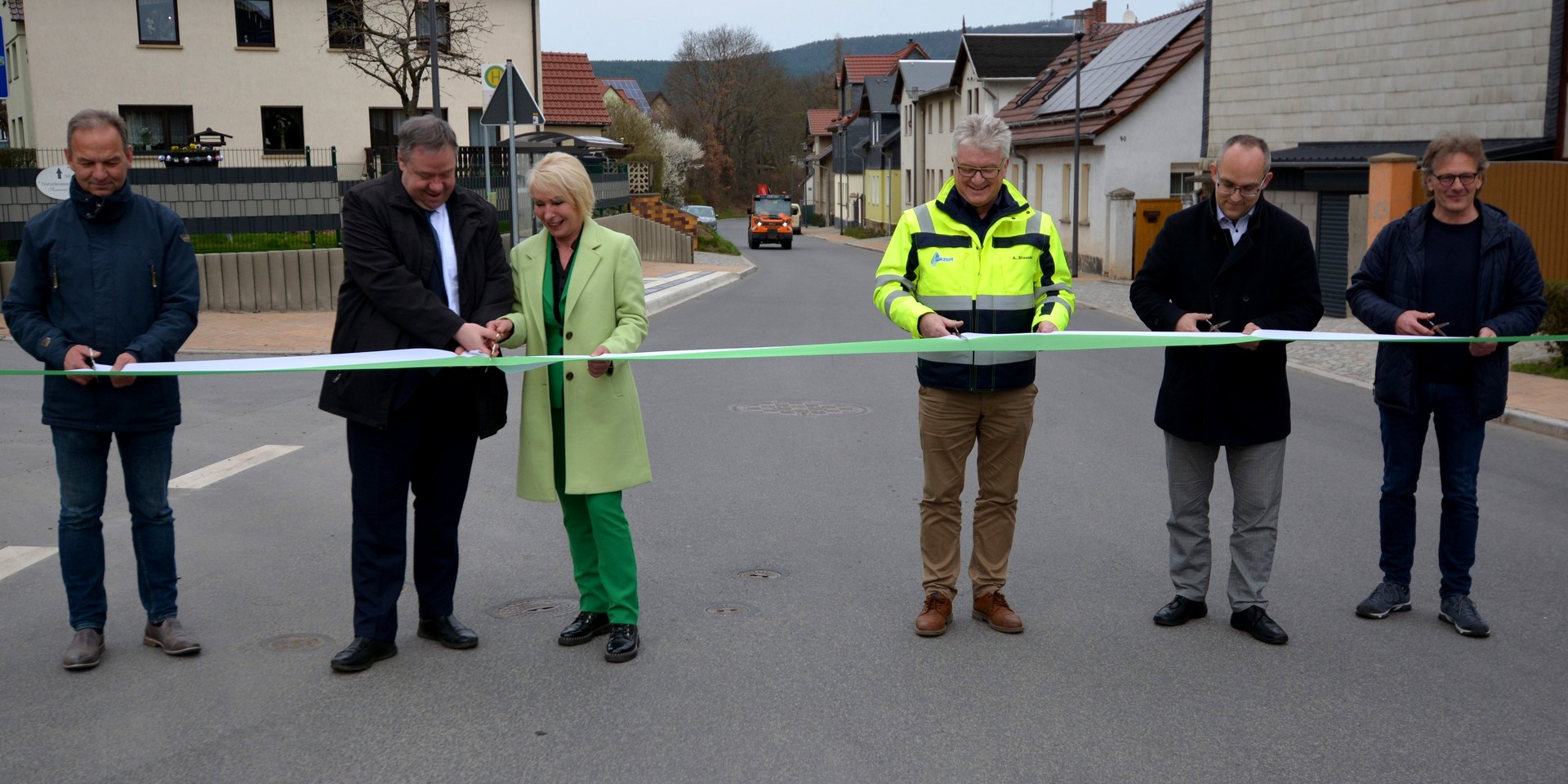 News-Bild 2