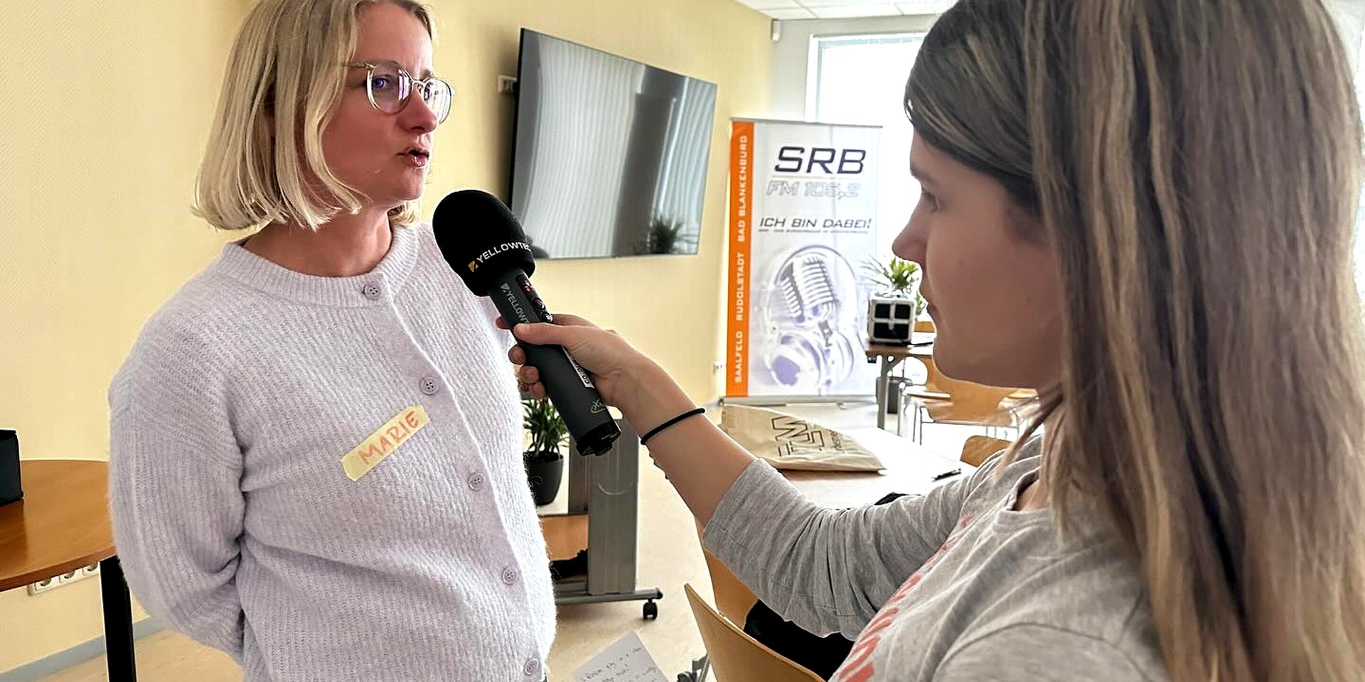 News-Bild 5