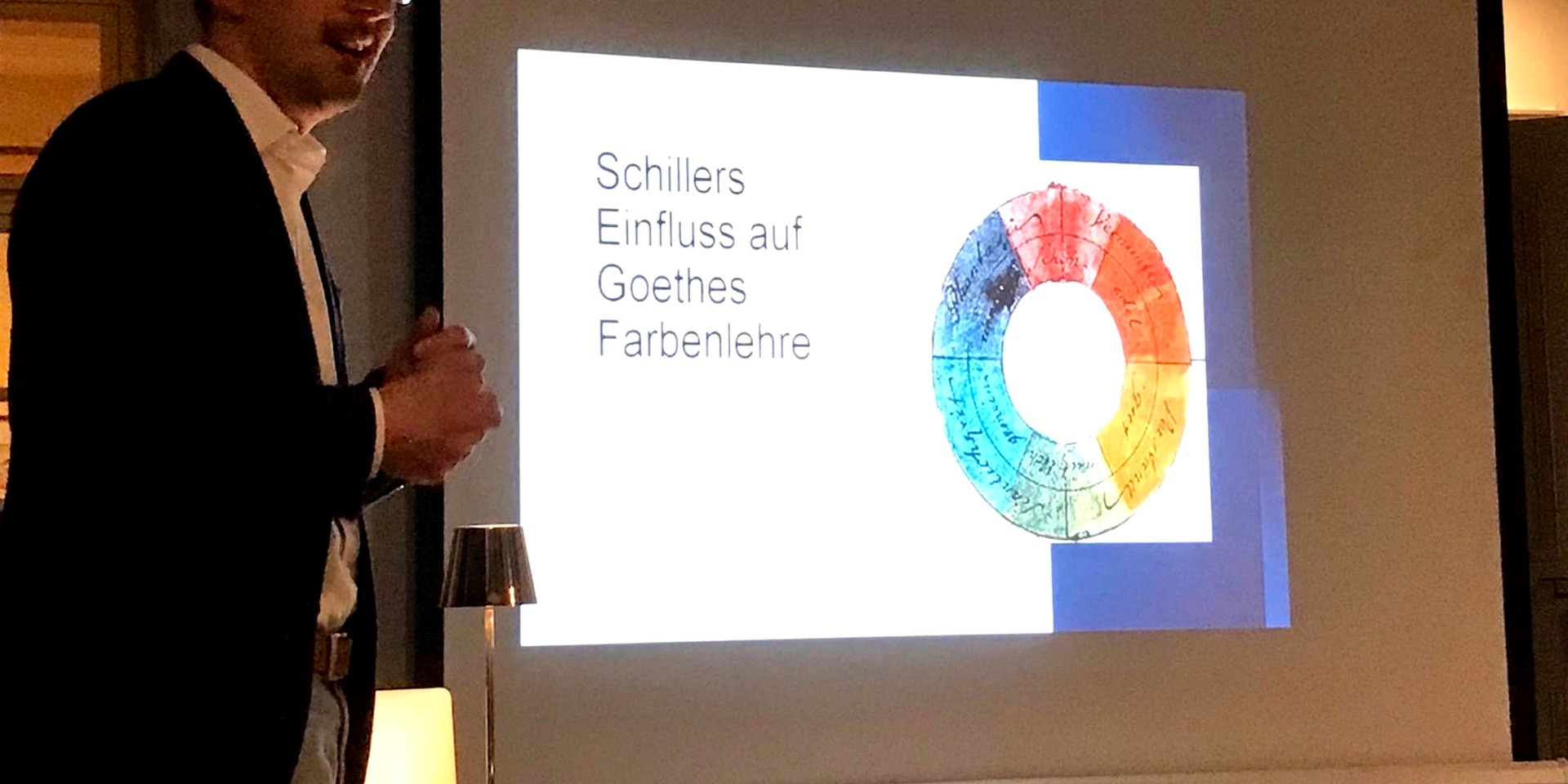 News-Bild 4