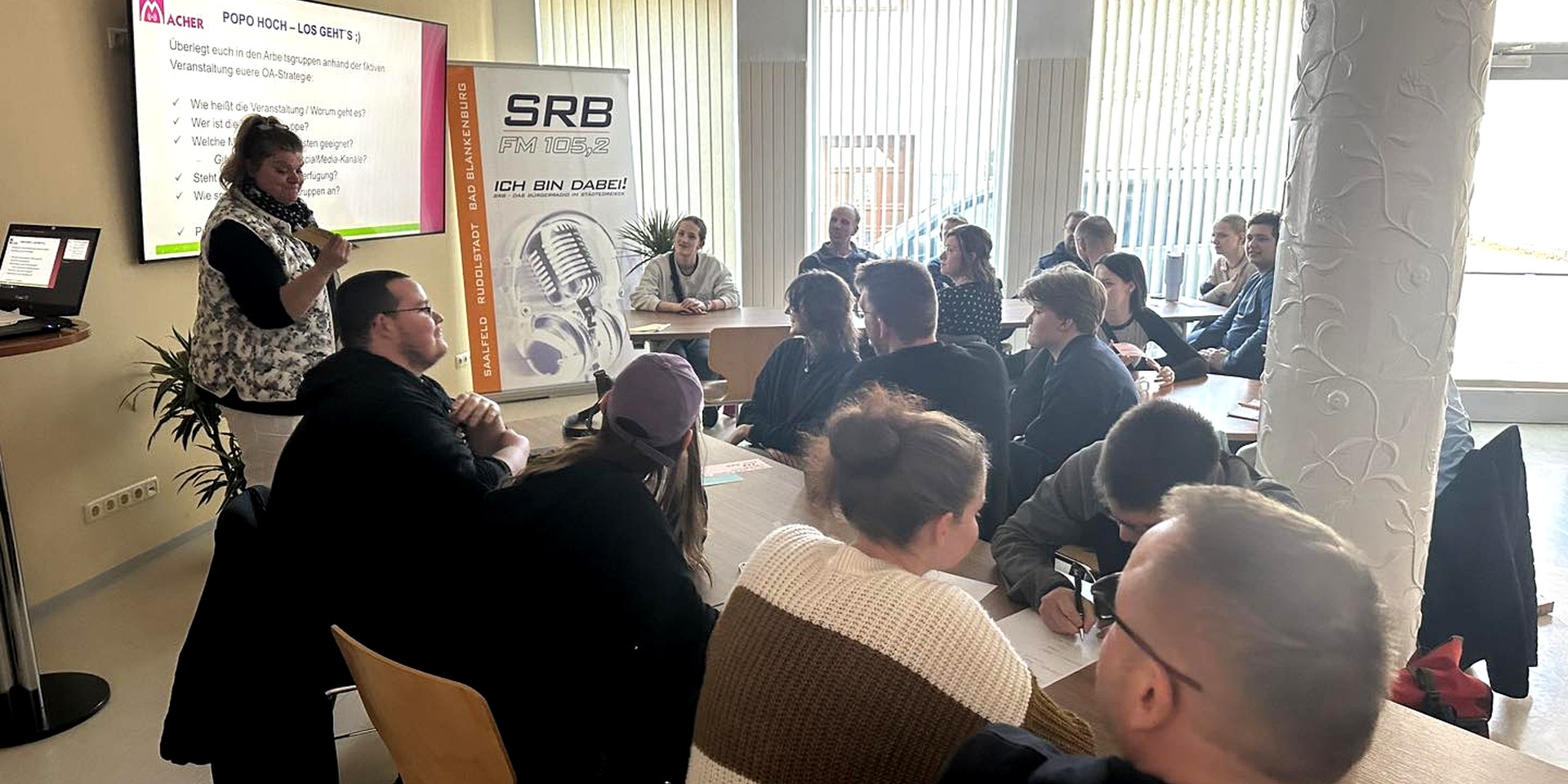 News-Bild 3