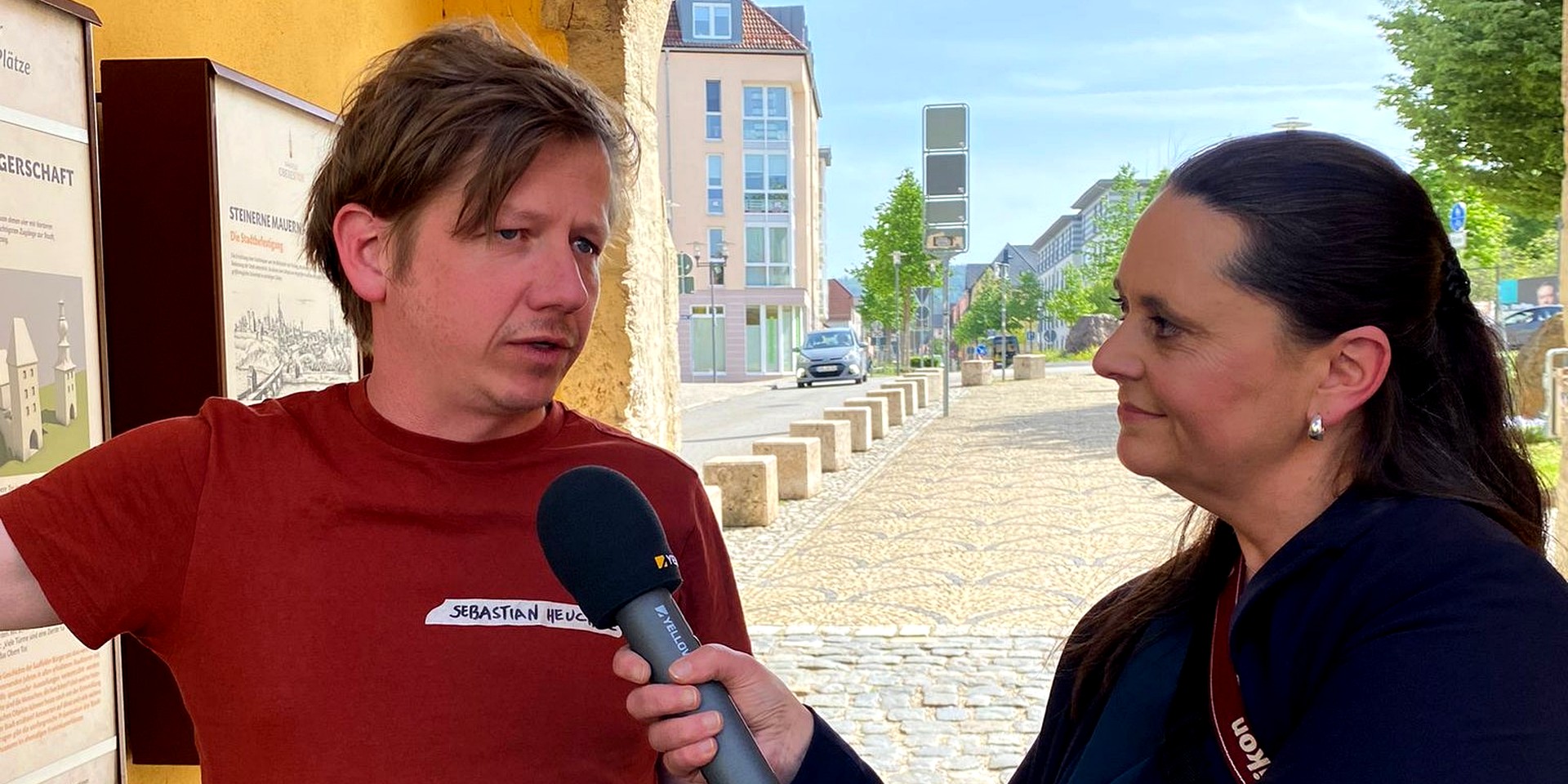News-Bild 5