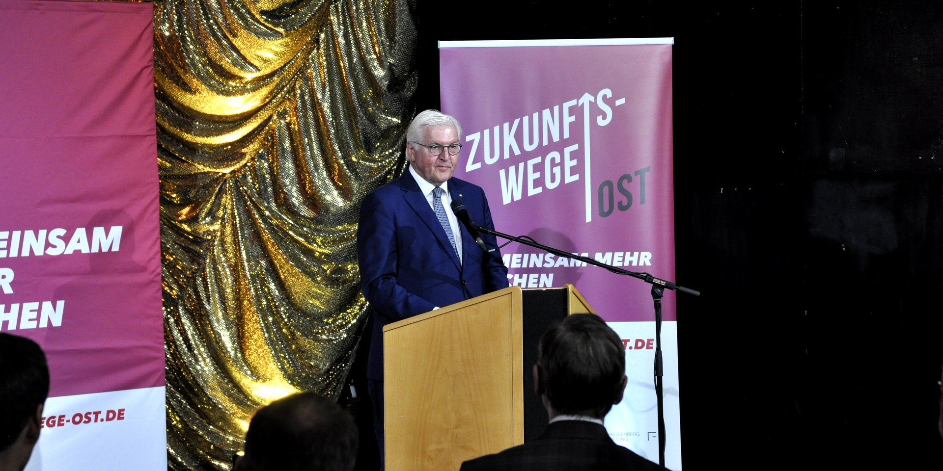 News-Bild 2