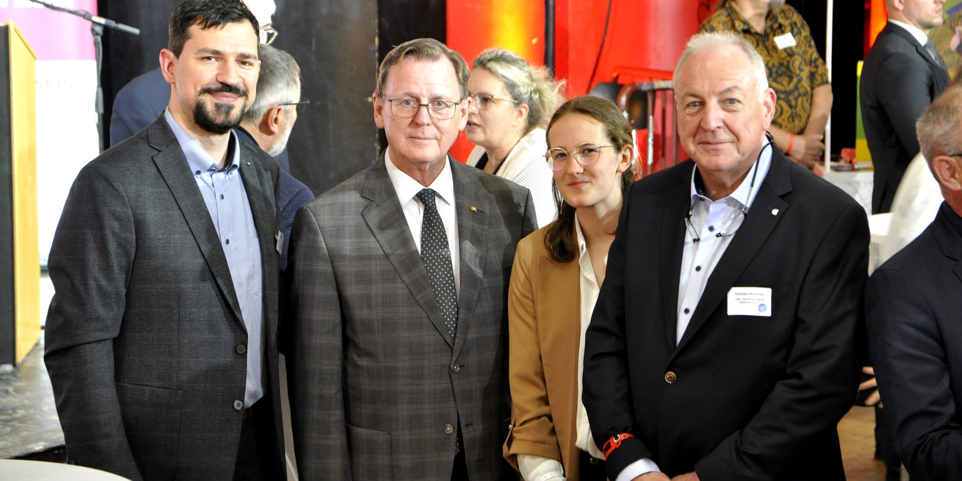 News-Bild 4