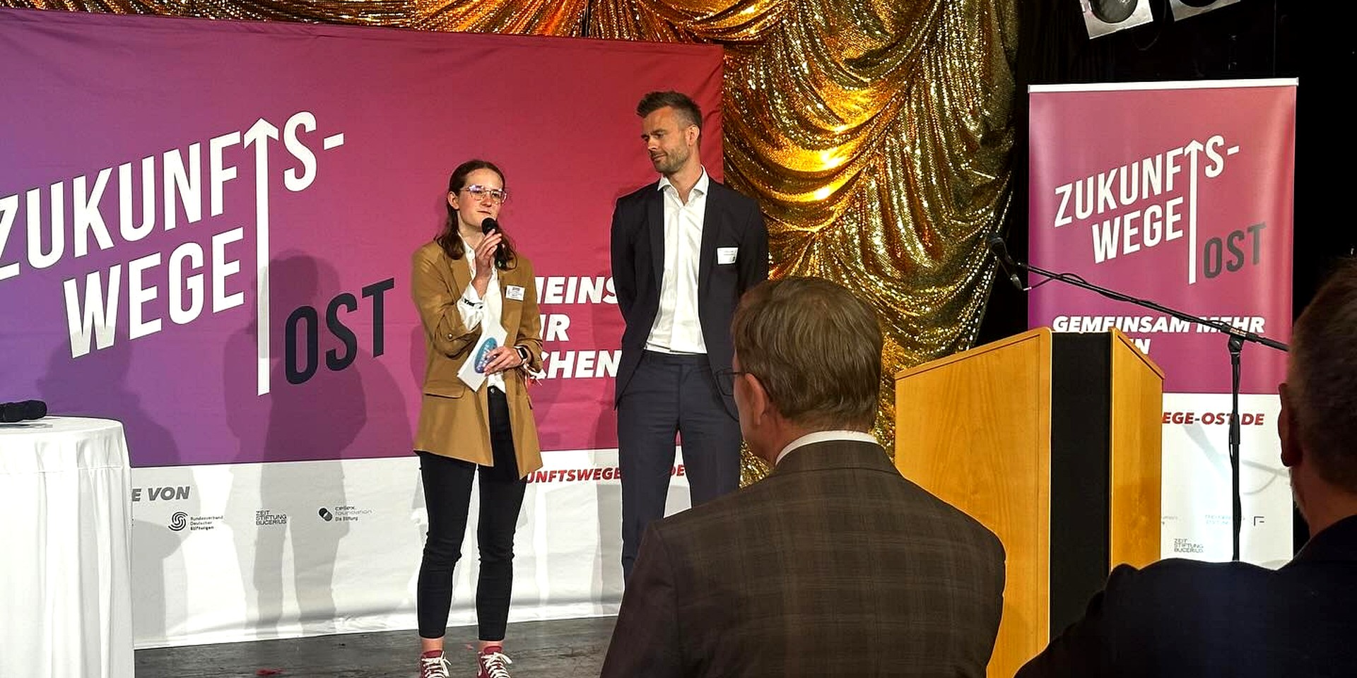 News-Bild 5