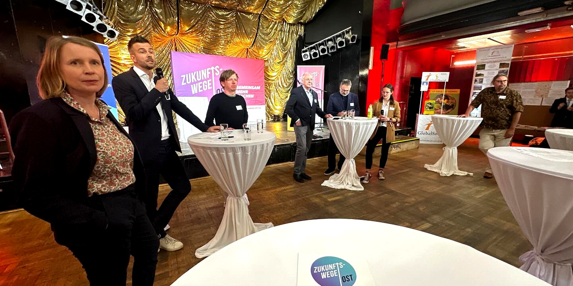 News-Bild 6