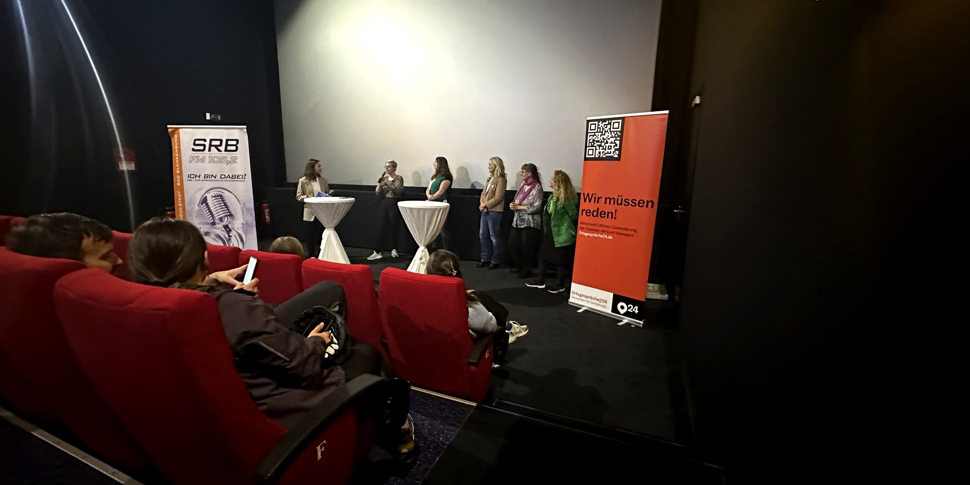 News-Bild 2