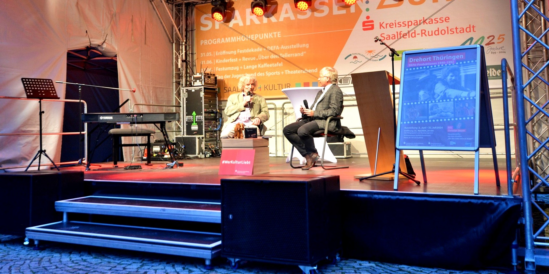 News-Bild 6