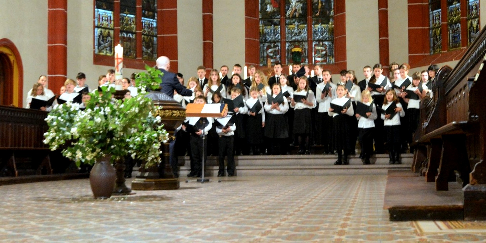 News-Bild 5