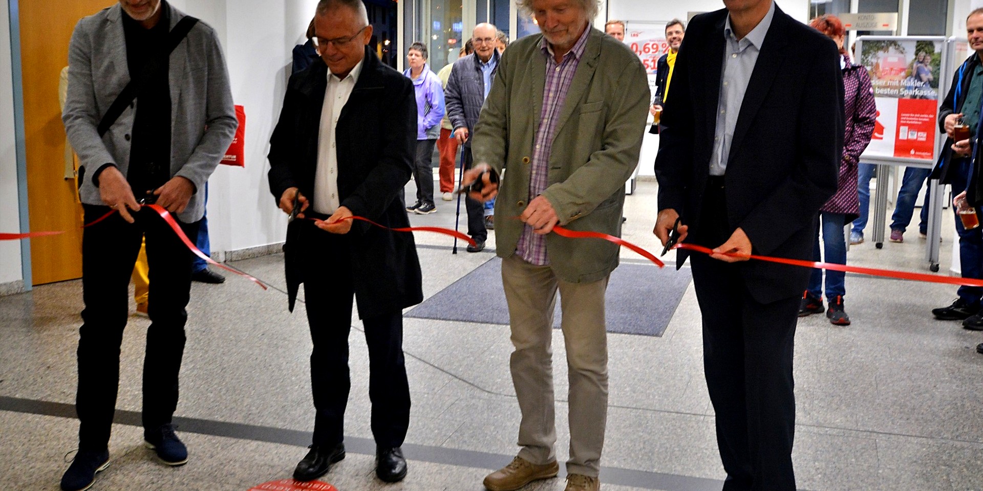 News-Bild 3