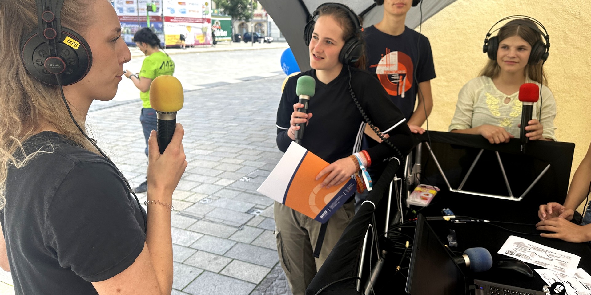 News-Bild 2