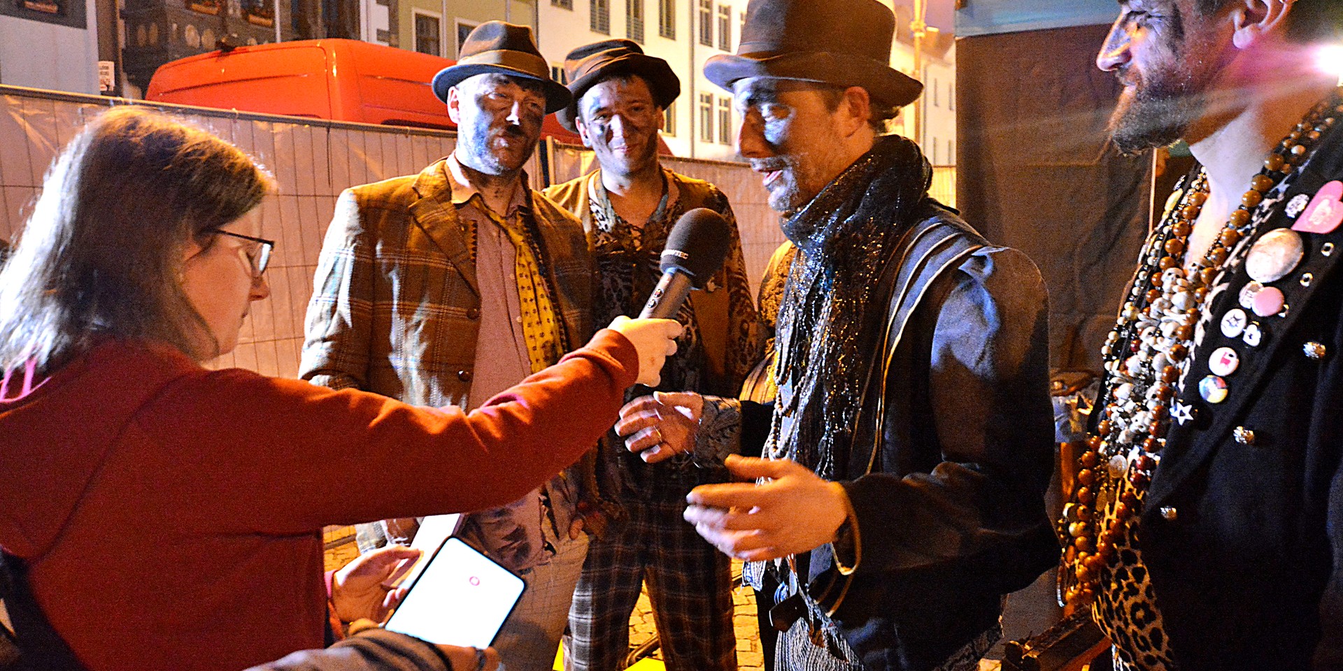 News-Bild 3