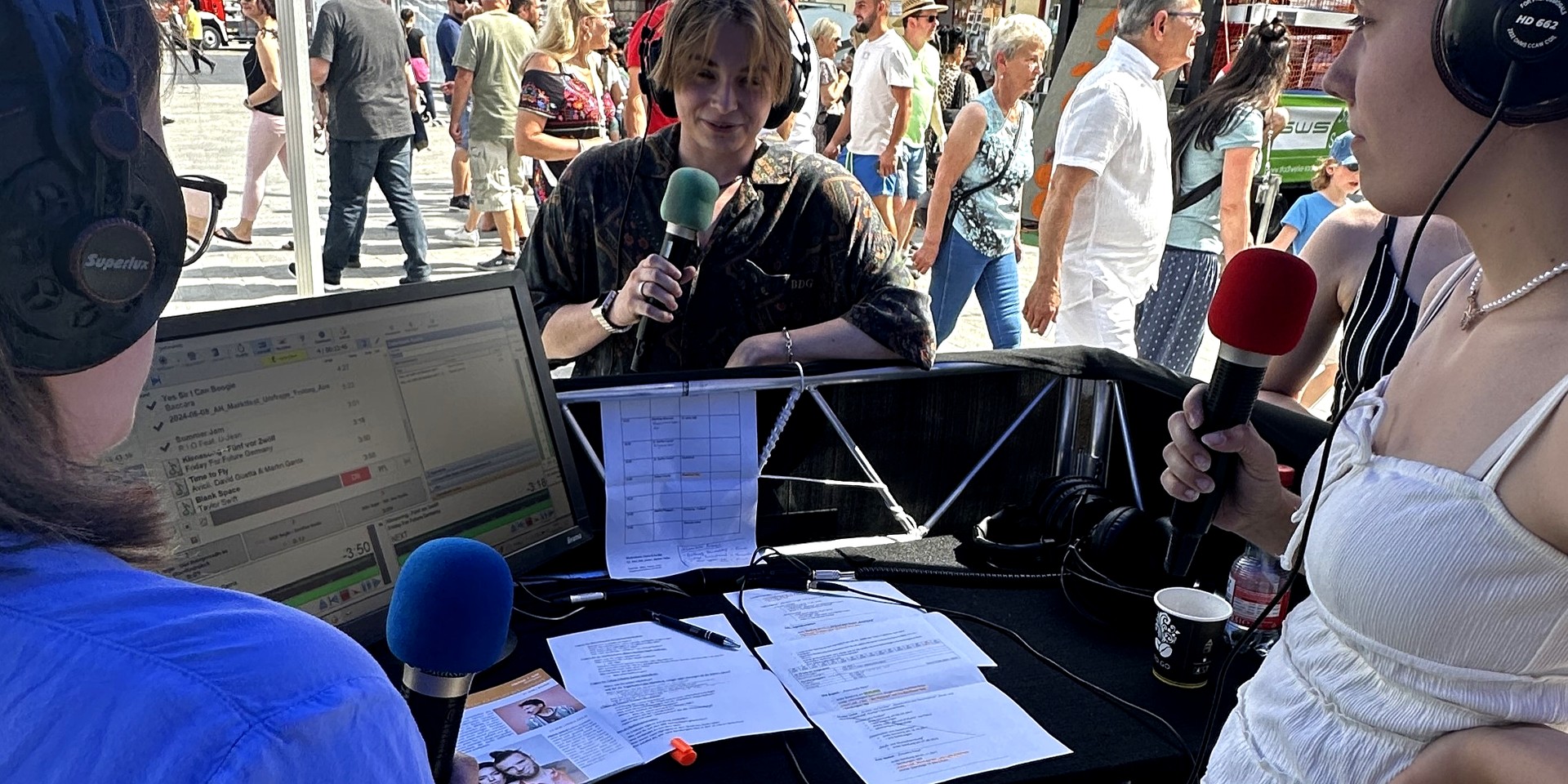 News-Bild 2