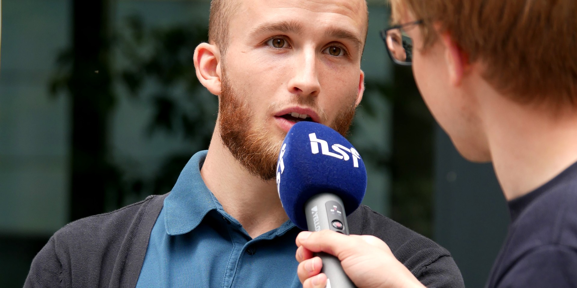 News-Bild 2