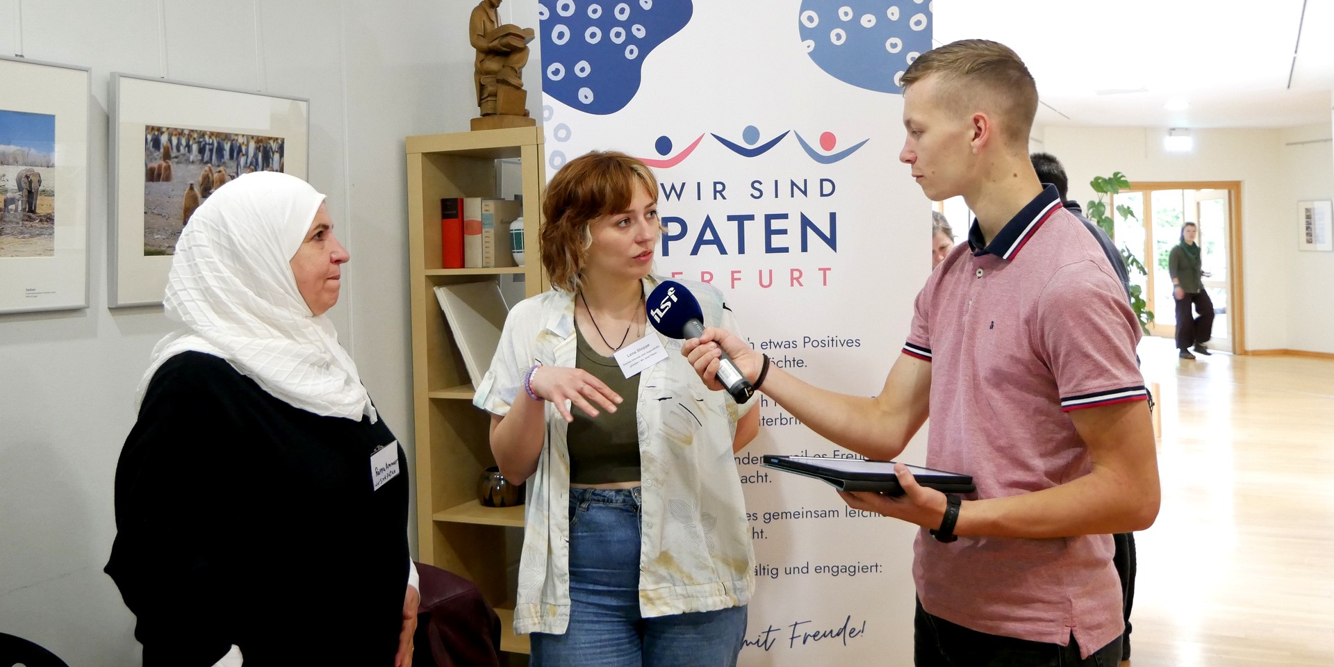 News-Bild 3