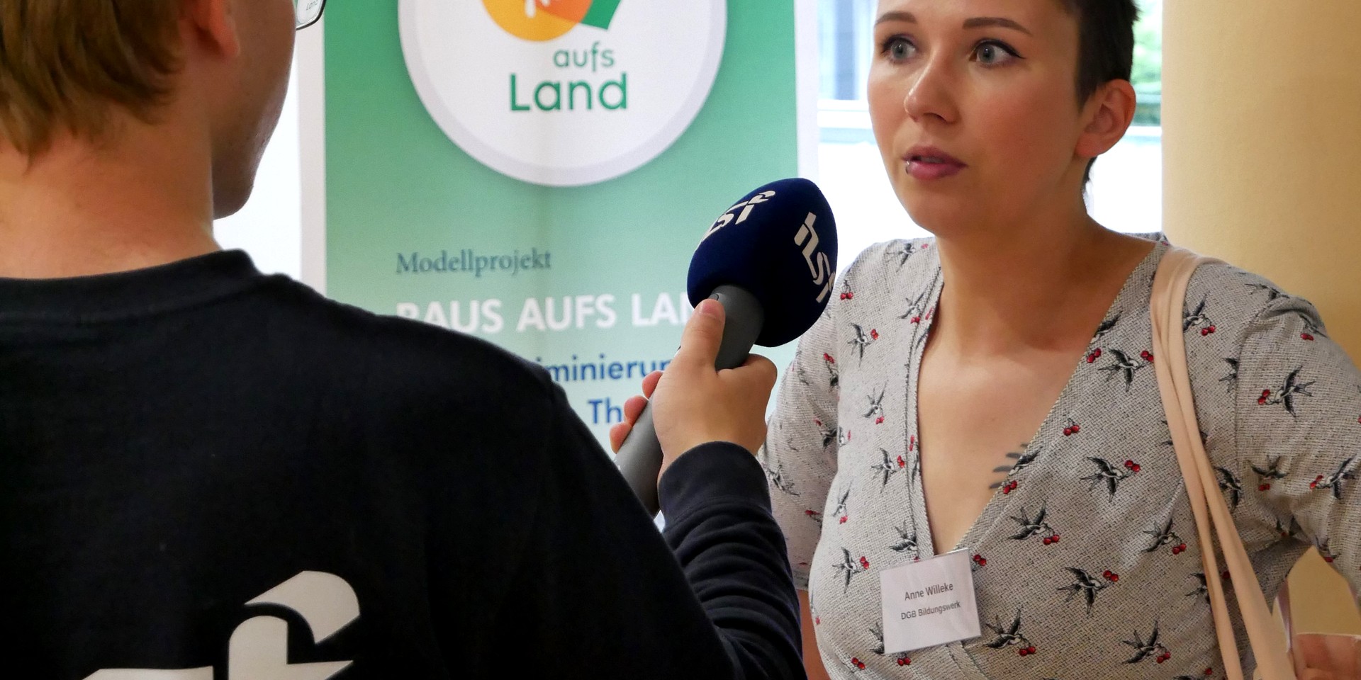 News-Bild 4