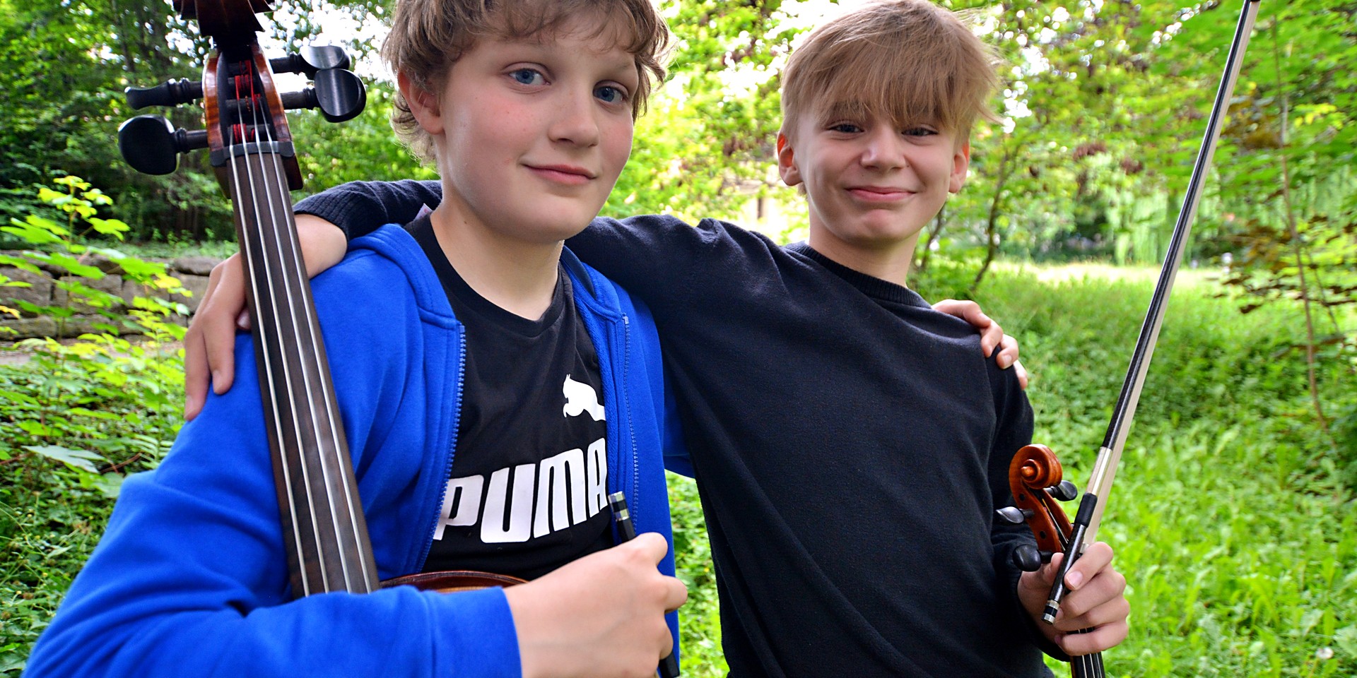 News-Bild 1