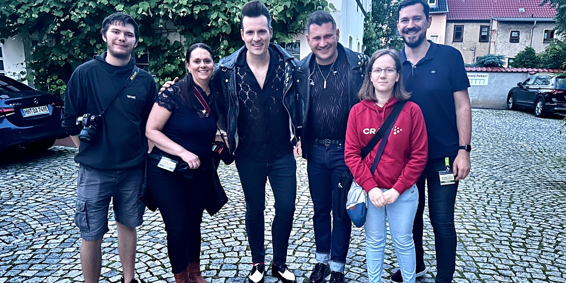 News-Bild 1