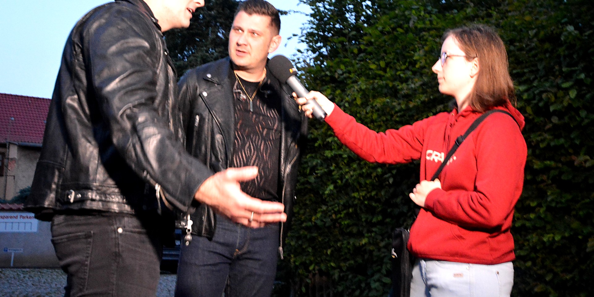 News-Bild 2