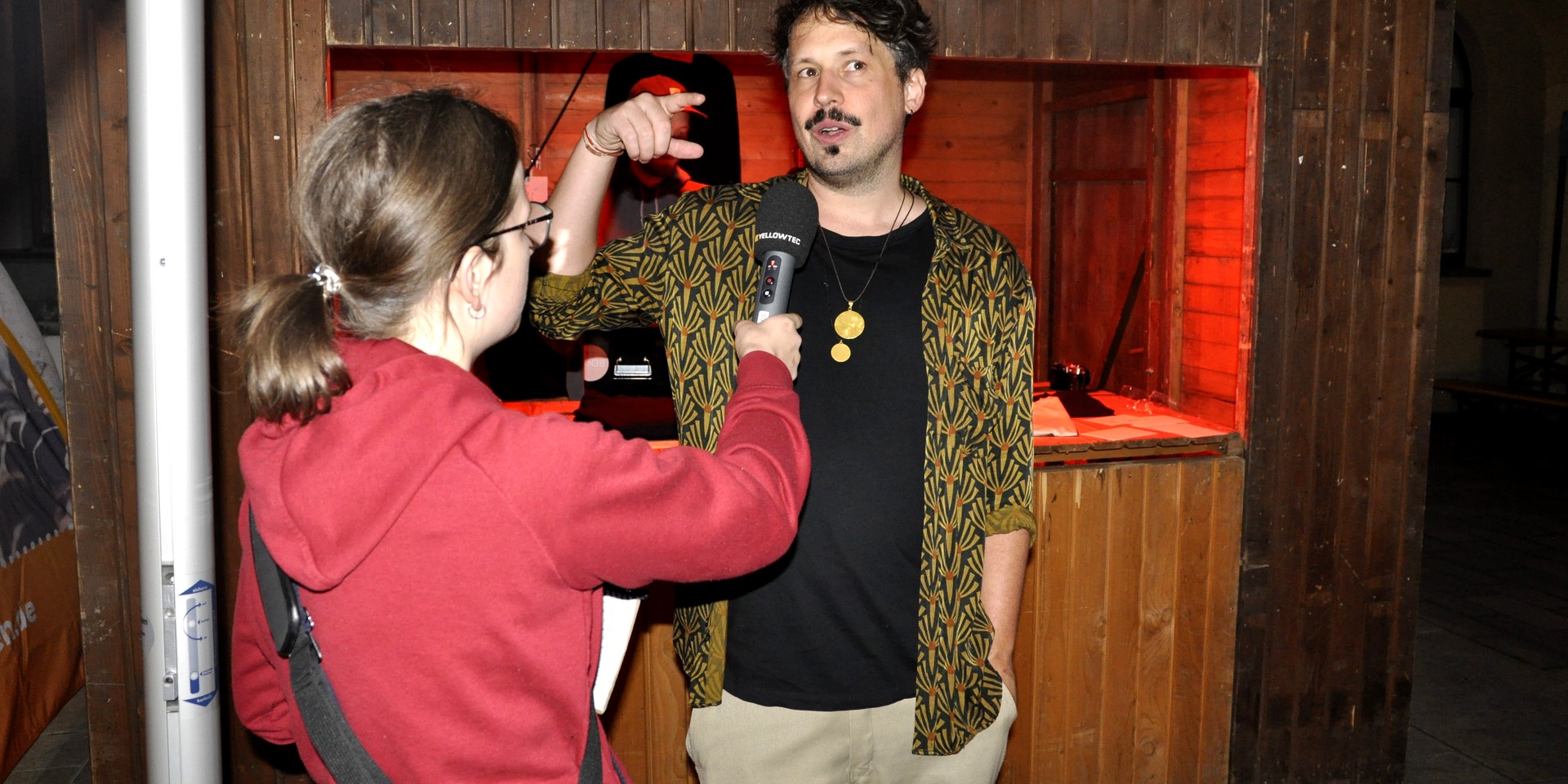 News-Bild 4