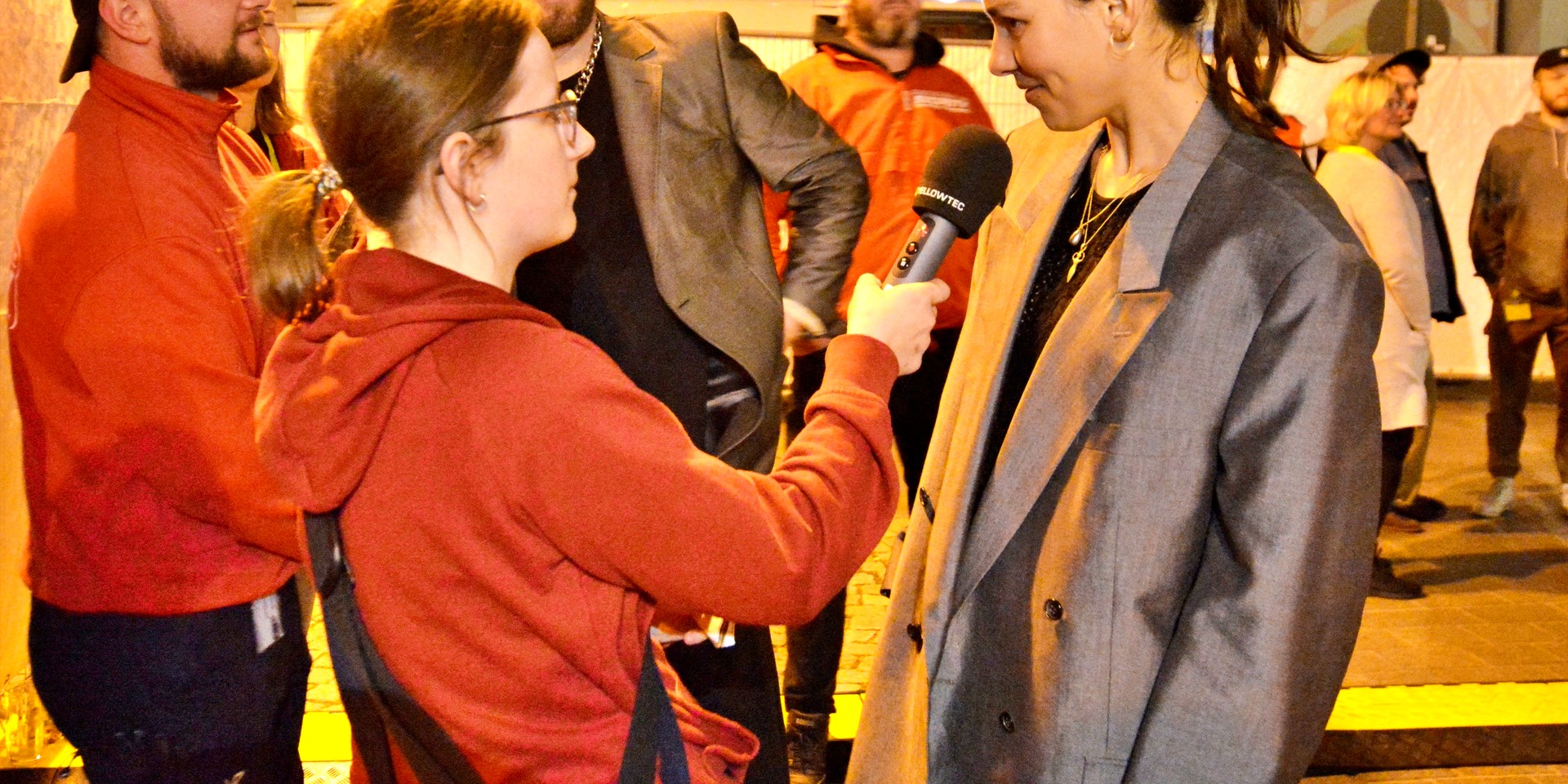 News-Bild 8