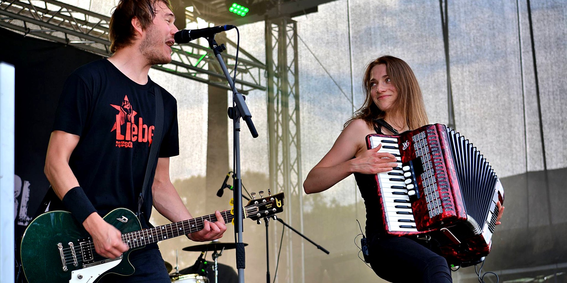 News-Bild 8