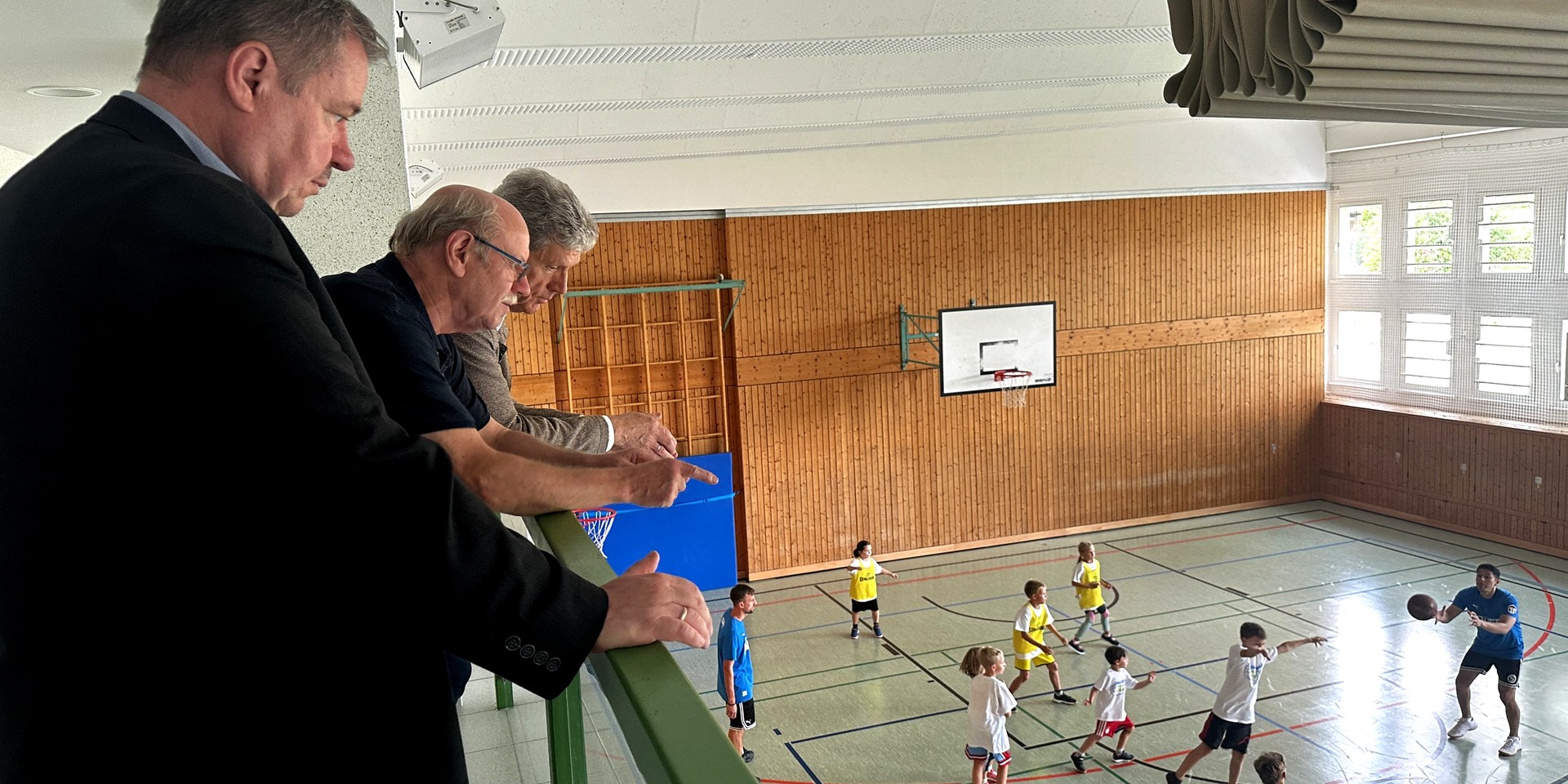 News-Bild 7