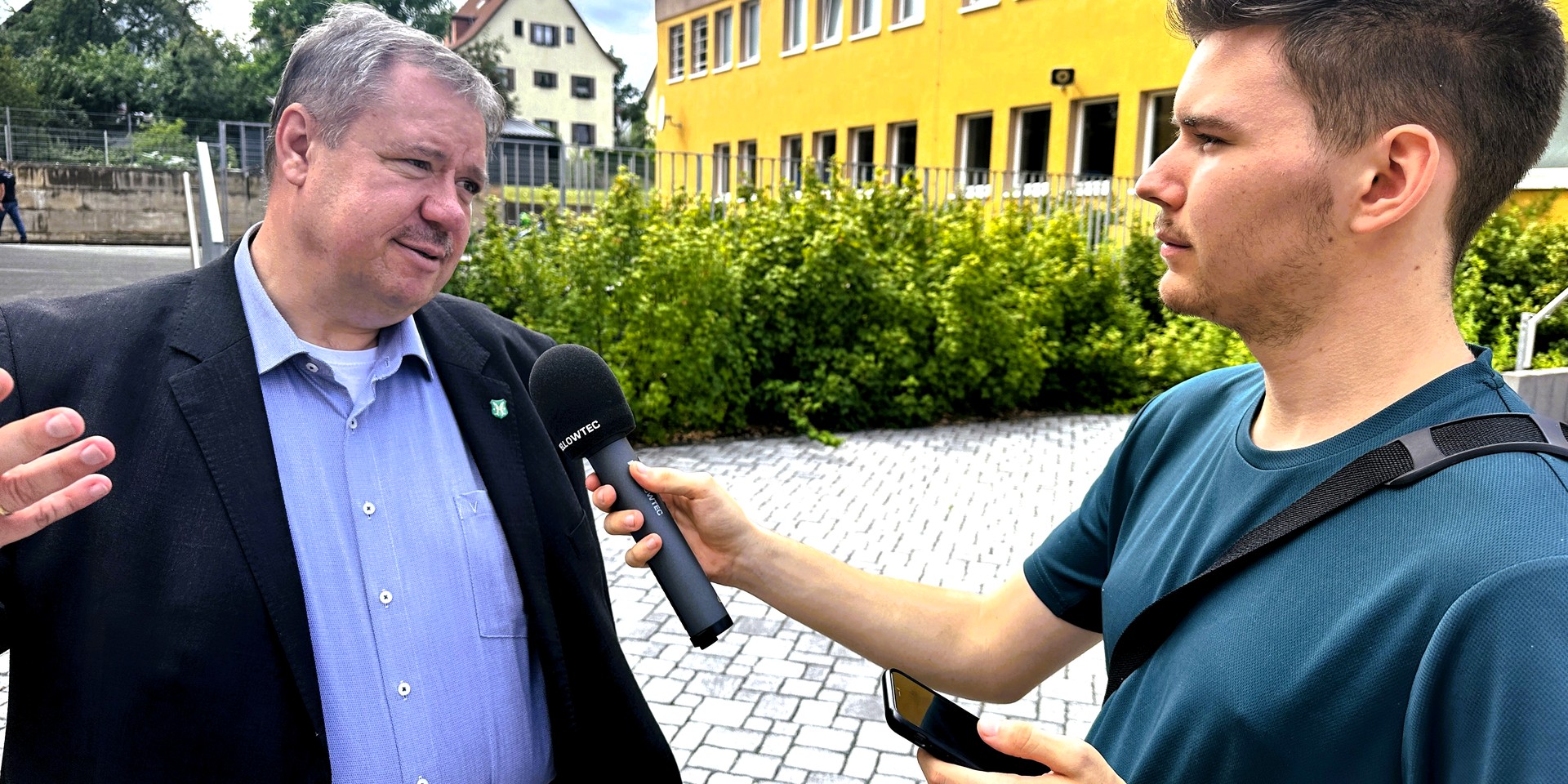 News-Bild 6
