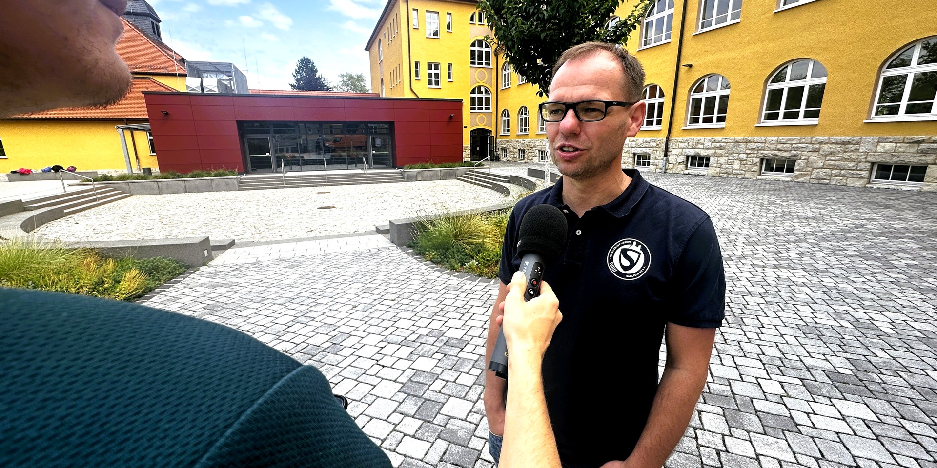 News-Bild 5