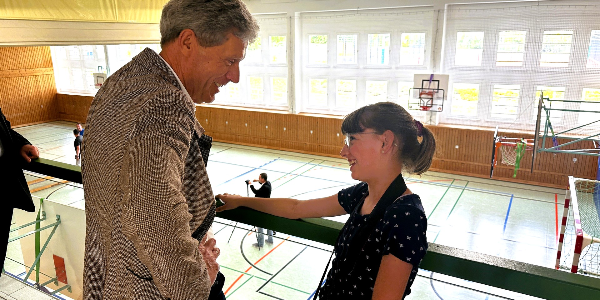 News-Bild 3