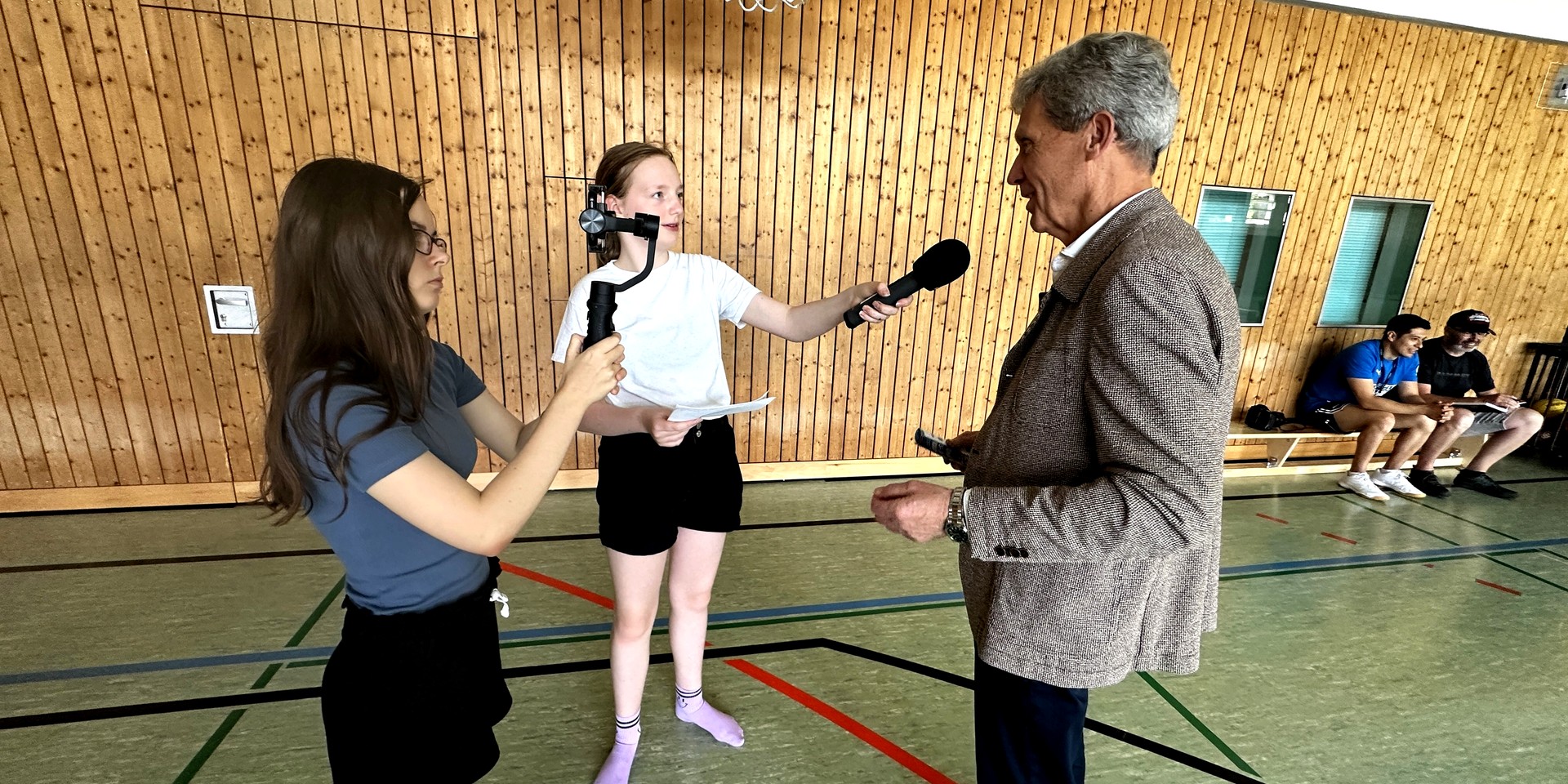 News-Bild 2