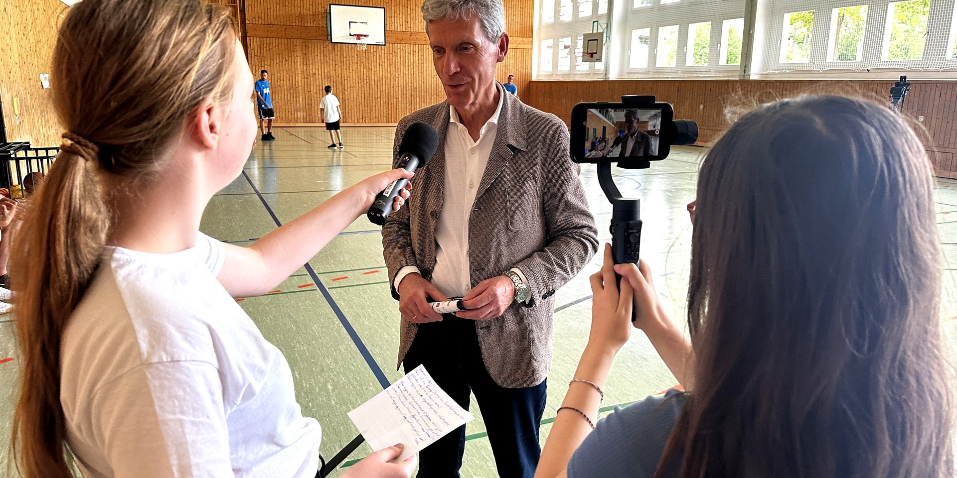 News-Bild 1