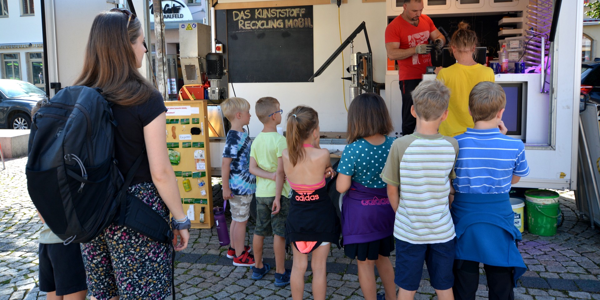 News-Bild 1