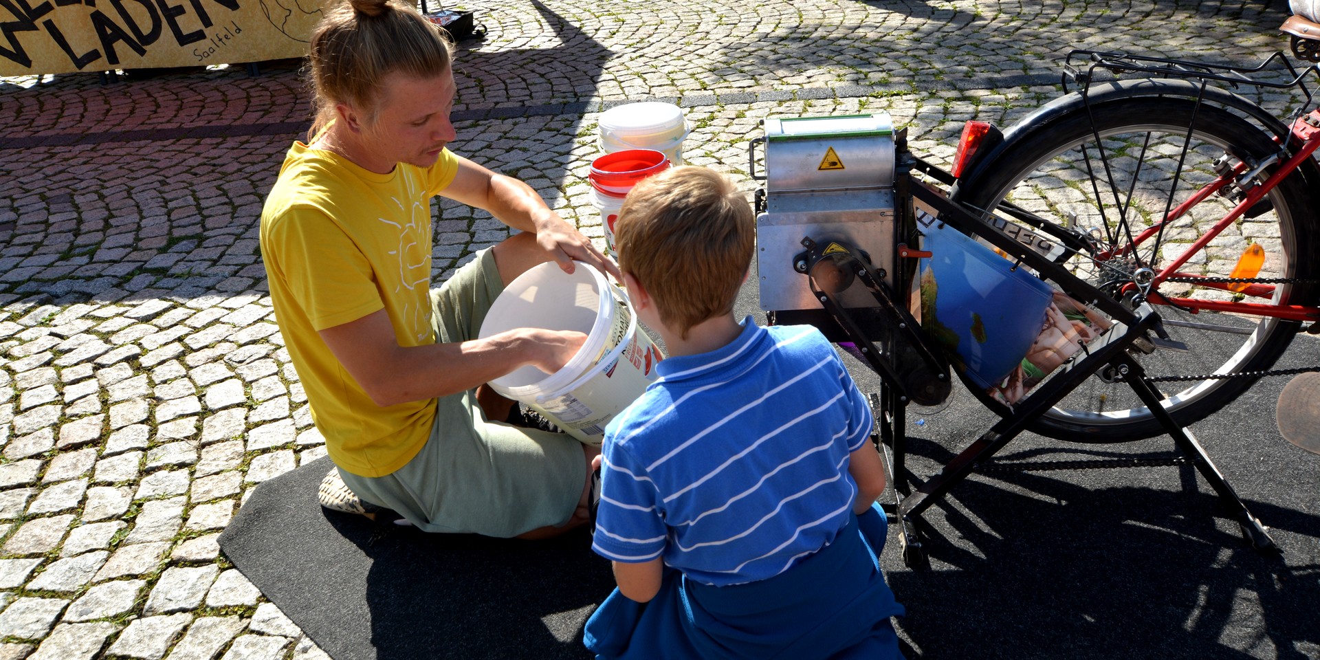 News-Bild 2