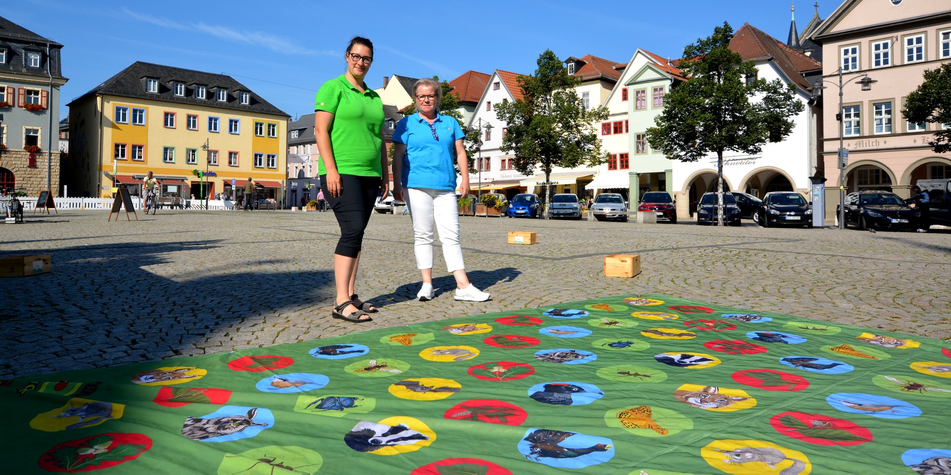 News-Bild 5