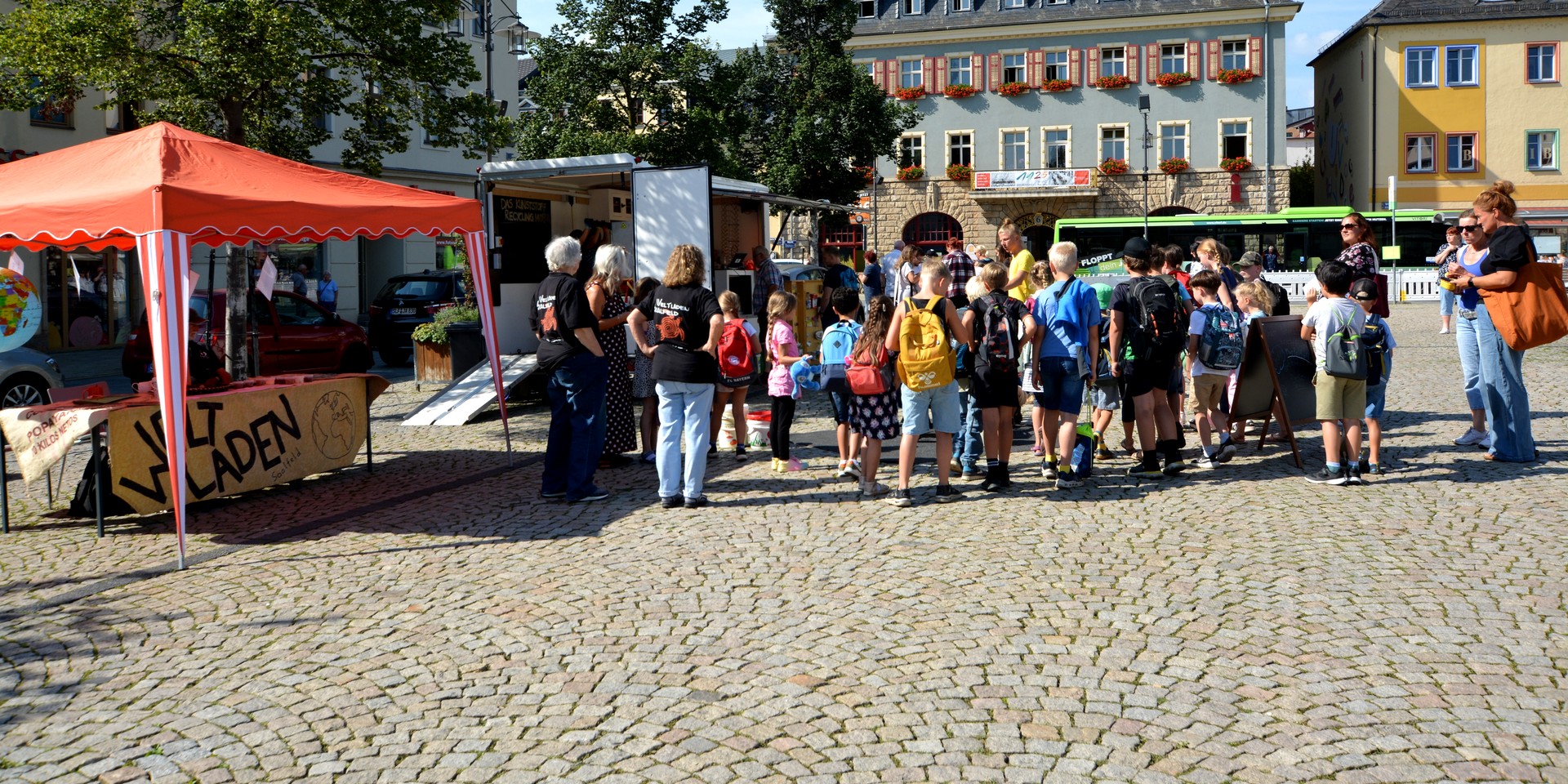 News-Bild 7