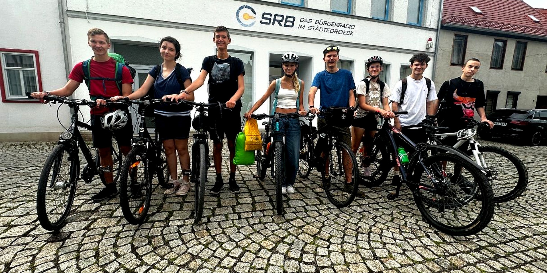 News-Bild 1