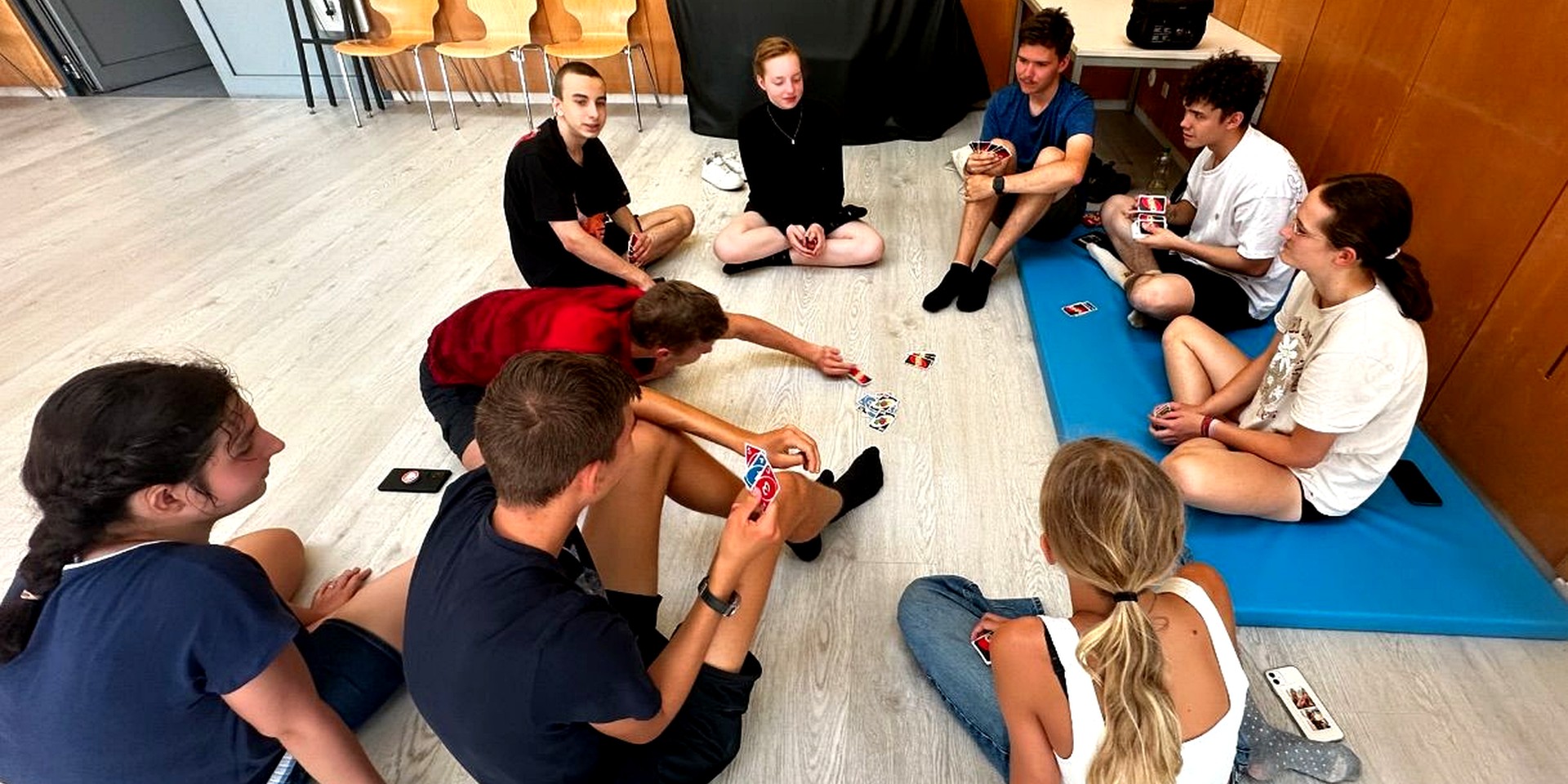 News-Bild 3