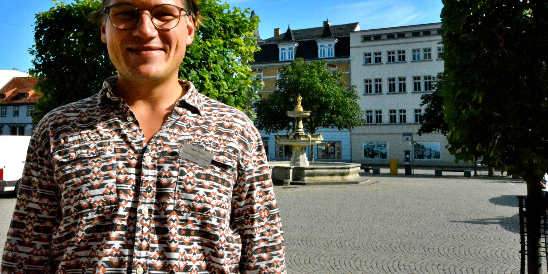 News-Bild 1