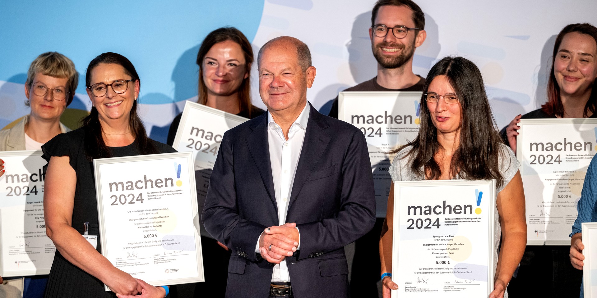 News-Bild 1