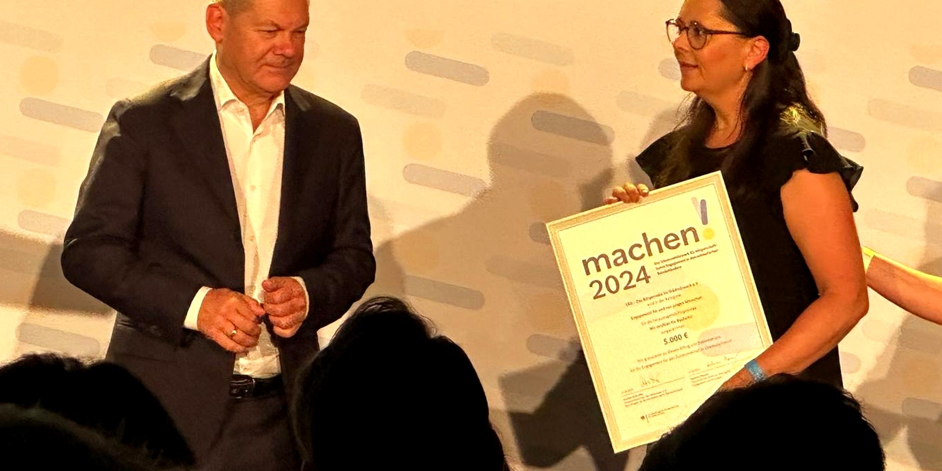 News-Bild 2