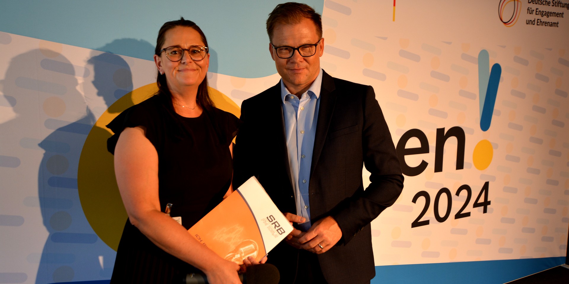 News-Bild 4