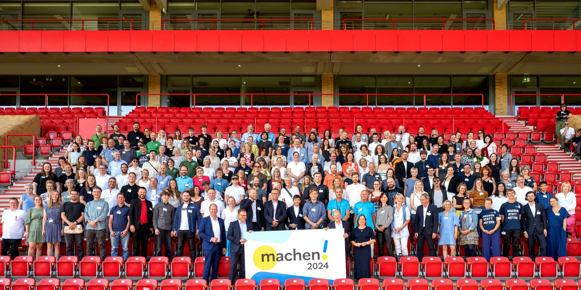 News-Bild 5