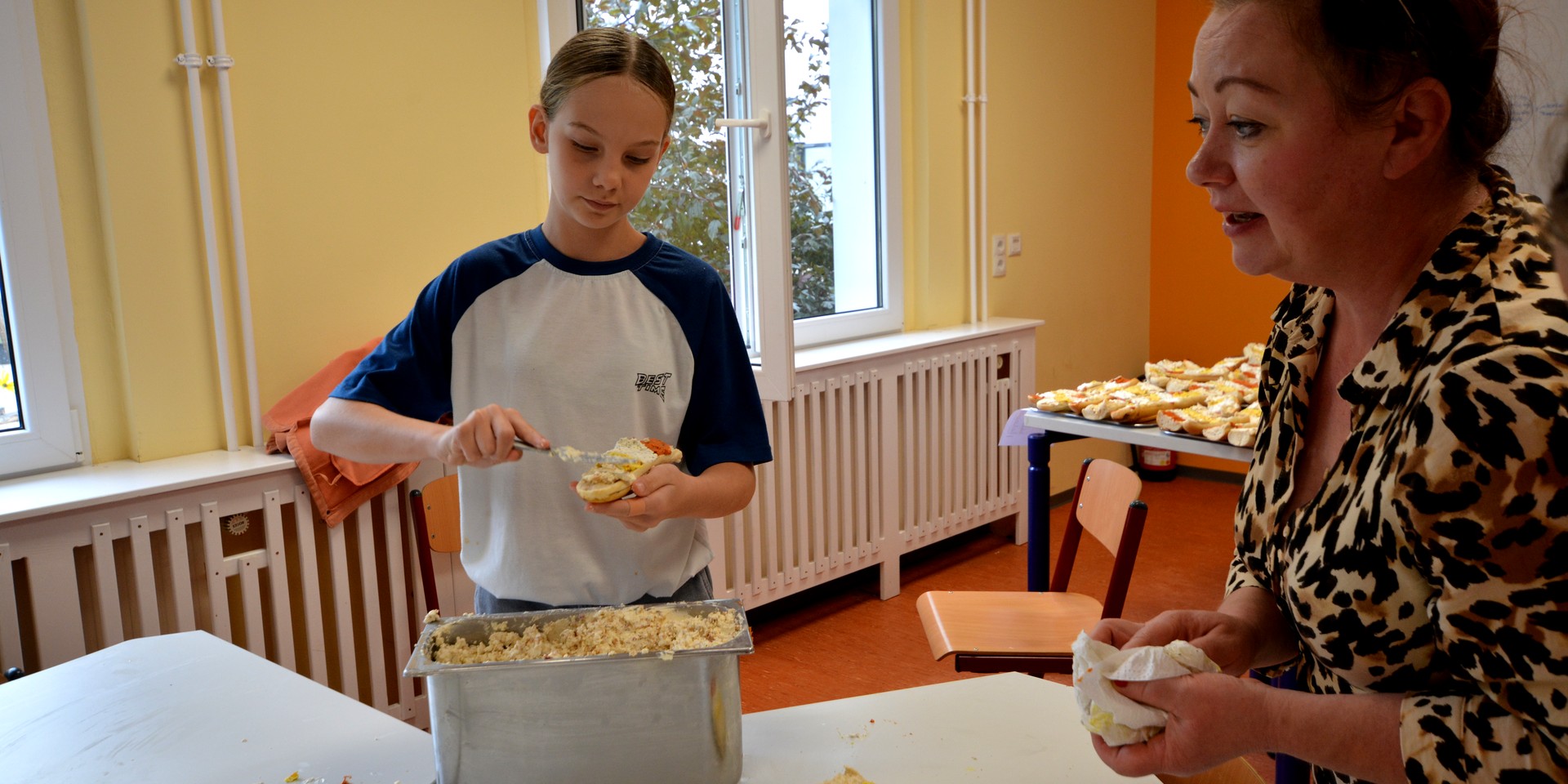 News-Bild 3