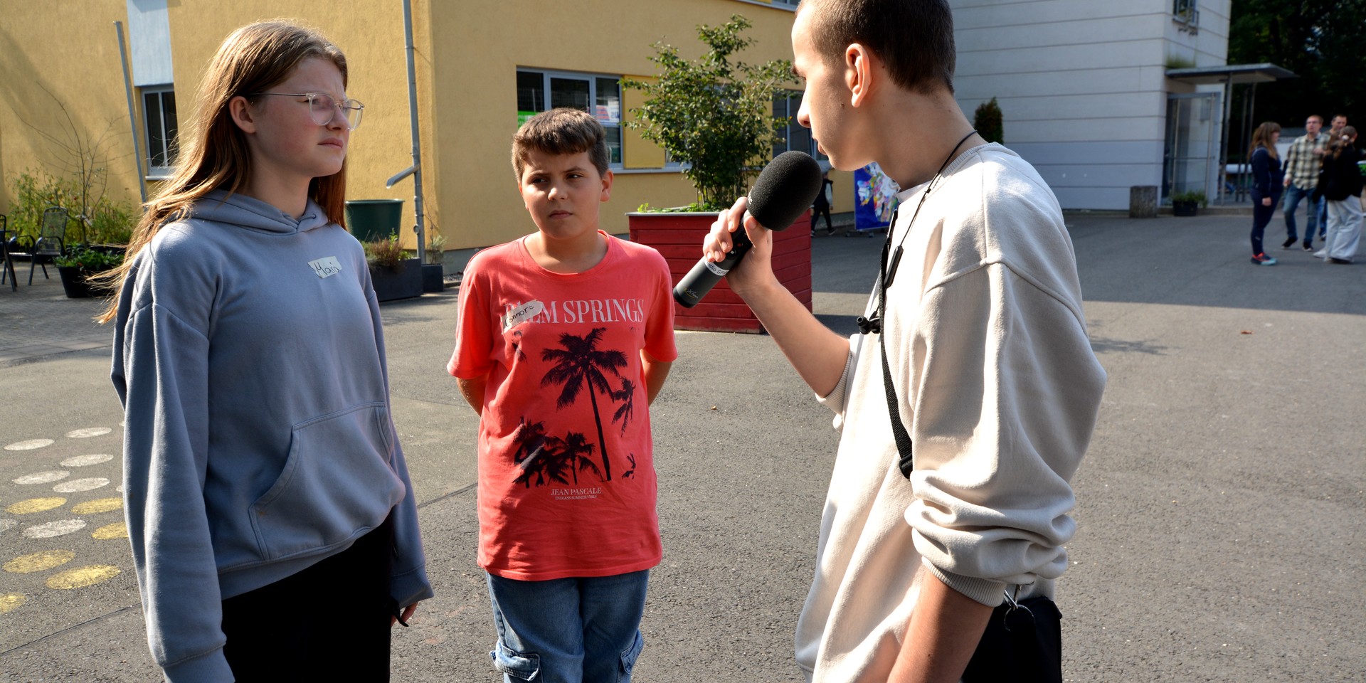 News-Bild 4