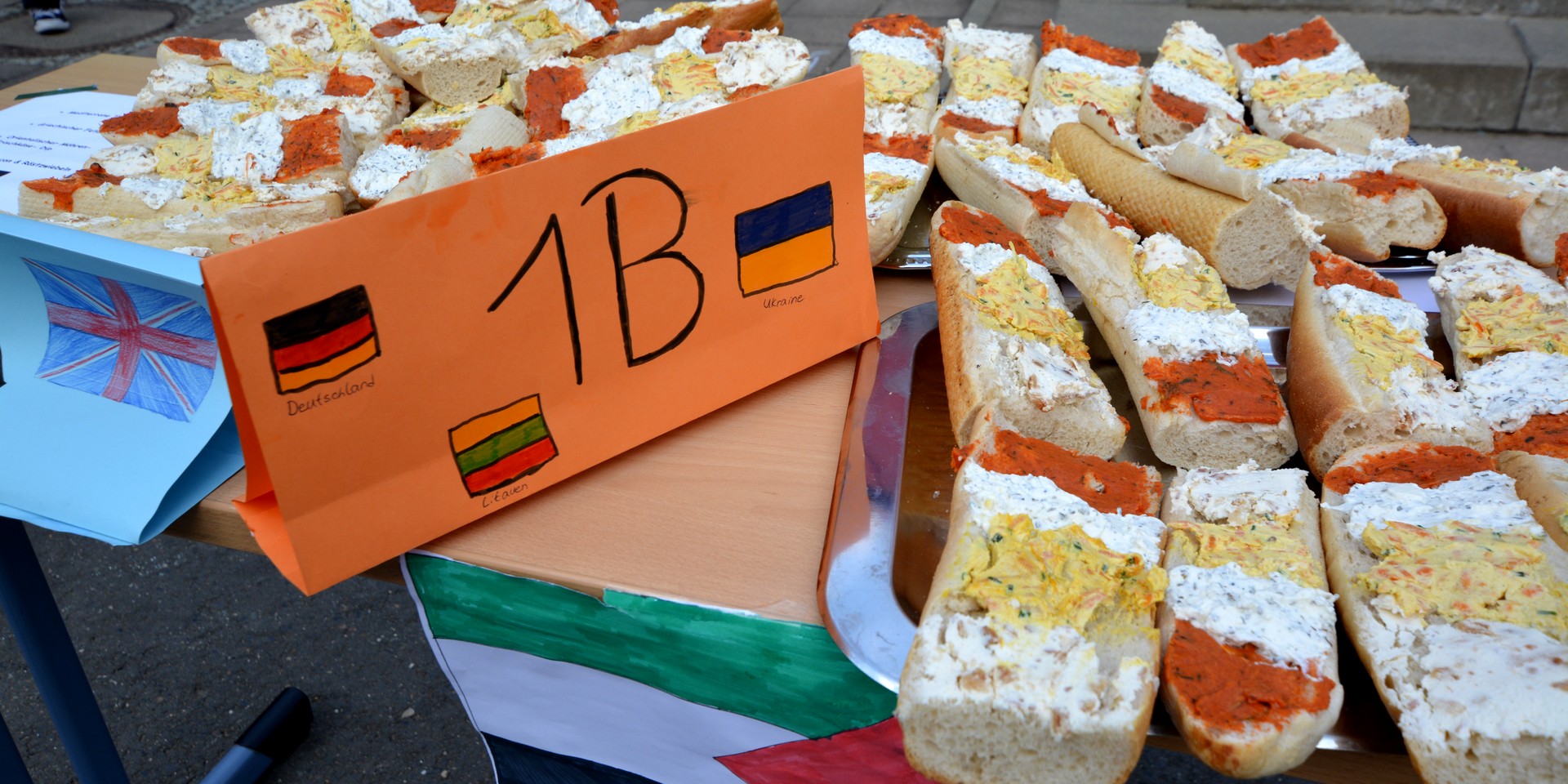 News-Bild 6